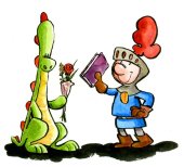 Imatge de complement