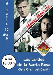 Imatge de complement