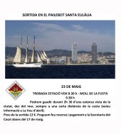 Imatge de complement