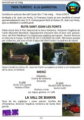 Imatge de complement