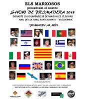 Imatge de complement