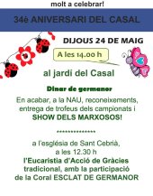 Imatge de complement