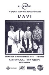 Imatge de complement