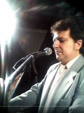 Imatge de complement