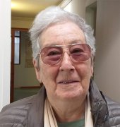 Imatge de complement