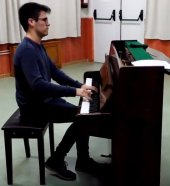 Imatge de complement