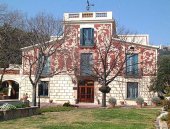 Imatge de complement