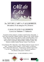 Imatge de complement