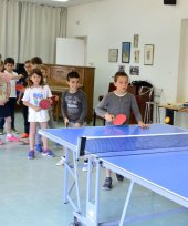 Imatge de complement