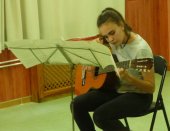 Imatge de complement