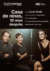 Imatge de complement