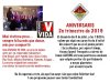 Imatge de complement