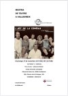 Imatge de complement