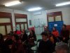 Foto de la Galeria