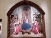 Foto de la Galeria