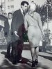Foto de la Galeria
