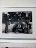 Foto de la Galeria