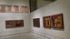 Foto de la Galeria