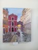 Foto de la Galeria