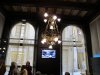 Foto de la Galeria