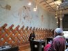 Foto de la Galeria