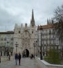 Foto de la Galeria