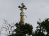 Foto de la Galeria