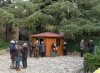 Foto de la Galeria