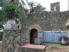 Foto de la Galeria