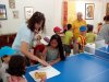 Foto de la Galeria