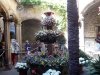 Foto de la Galeria