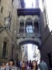 Foto de la Galeria