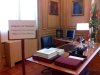 Foto de la Galeria