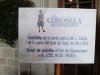 Foto de la Galeria