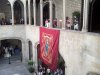 Foto de la Galeria