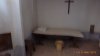 Foto de la Galeria