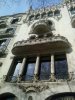 Foto de la Galeria