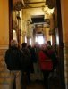Foto de la Galeria