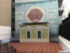 Foto de la Galeria