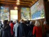 Foto de la Galeria