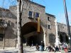 Foto de la Galeria
