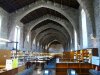 Foto de la Galeria