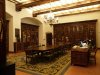 Foto de la Galeria