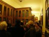 Foto de la Galeria
