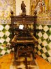 Foto de la Galeria