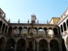 Foto de la Galeria
