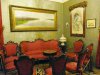 Foto de la Galeria