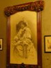Foto de la Galeria