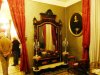 Foto de la Galeria