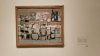 Foto de la Galeria